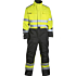6437 Multi winter overalls