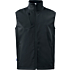 3702 Kamizelka Softshell