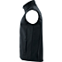3702 Kamizelka Softshell