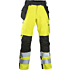 6439 Multi pocket trousers