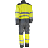 6443 Multi-purpose overalls