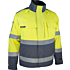 6444 Multi winter jacket