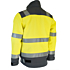6446 Multi-coat