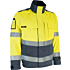 6446 Multi-coat