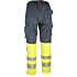 6447 Multi-pants