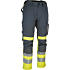 6447 Multi-pants