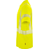 6015 Pique En Iso 20471 Klasa 3/2