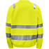 6106 Bluza En Iso 20471 Klasa 3