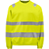 6106 Bluza En Iso 20471 Klasa 3