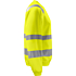 6106 Bluza En Iso 20471 Klasa 3