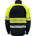 6120 Bluza En Iso 20471 Klasa 1