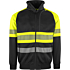 6120 Bluza En Iso 20471 Klasa 1