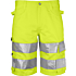 6536 Spodenki En Iso 20471 Klasa 2/1