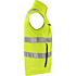 6711 Kamizelka En Iso 20471 Klasa 2
