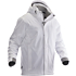 1040 Kurtka zimowa Softshell