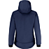 1041 Kurtka zimowa damska Softshell