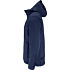 1041 Kurtka zimowa damska Softshell