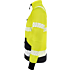 Kurtka 1190 Windblocker Hi-Vis