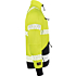 Kurtka 1190 Windblocker Hi-Vis
