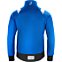 1191 Kurtka Windblocker