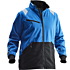 1191 Kurtka Windblocker