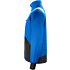 1191 Kurtka Windblocker