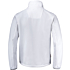 Kurtka Softshell 1201