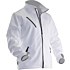 Kurtka Softshell 1201