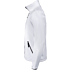 Kurtka Softshell 1201