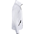 Kurtka Softshell 1201