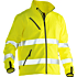 Kurtka Softshell Hi-Vis 1202