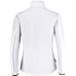 1203 Kurtka Softshell damska