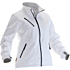1203 Kurtka Softshell damska