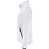 1203 Kurtka Softshell damska