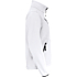 1203 Kurtka Softshell damska