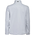 Kurtka Softshell 1208