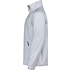 Kurtka Softshell 1208