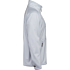 Kurtka Softshell 1208