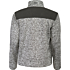 Kurtka Softshell 1247