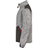 Kurtka Softshell 1247