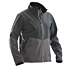 Kurtka Softshell 1248
