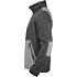Kurtka Softshell 1248