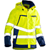 Kurtka odblaskowa 1283 Shell
