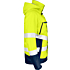 Kurtka odblaskowa 1283 Shell