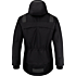 1335 Parka zimowa