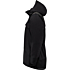 1335 Parka zimowa