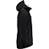1335 Parka zimowa