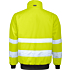 Kurtka pilota 1359 Hi-Vis