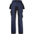 Spodnie Craftsman Stretch