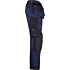 Spodnie Craftsman Stretch